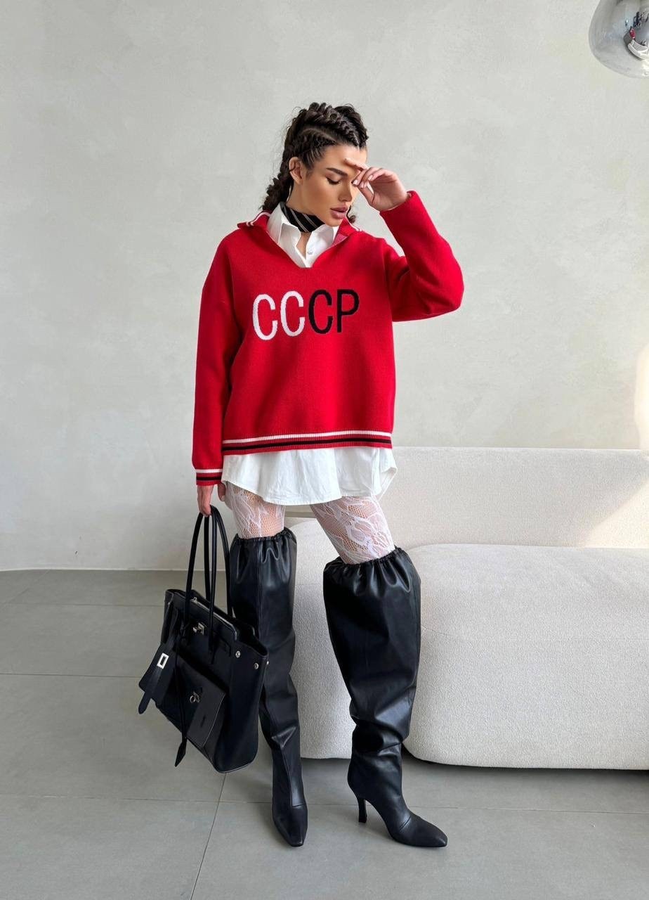 свитшот женская,кофта женская,свитер ссср,стильная кофта,свитера женские