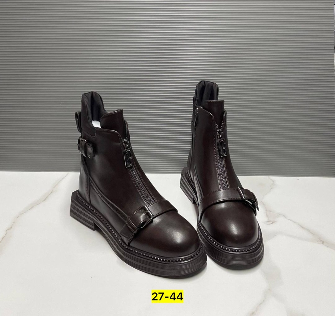 ,женские ботинки,демисезонные ботинки,женская ,демисезонная