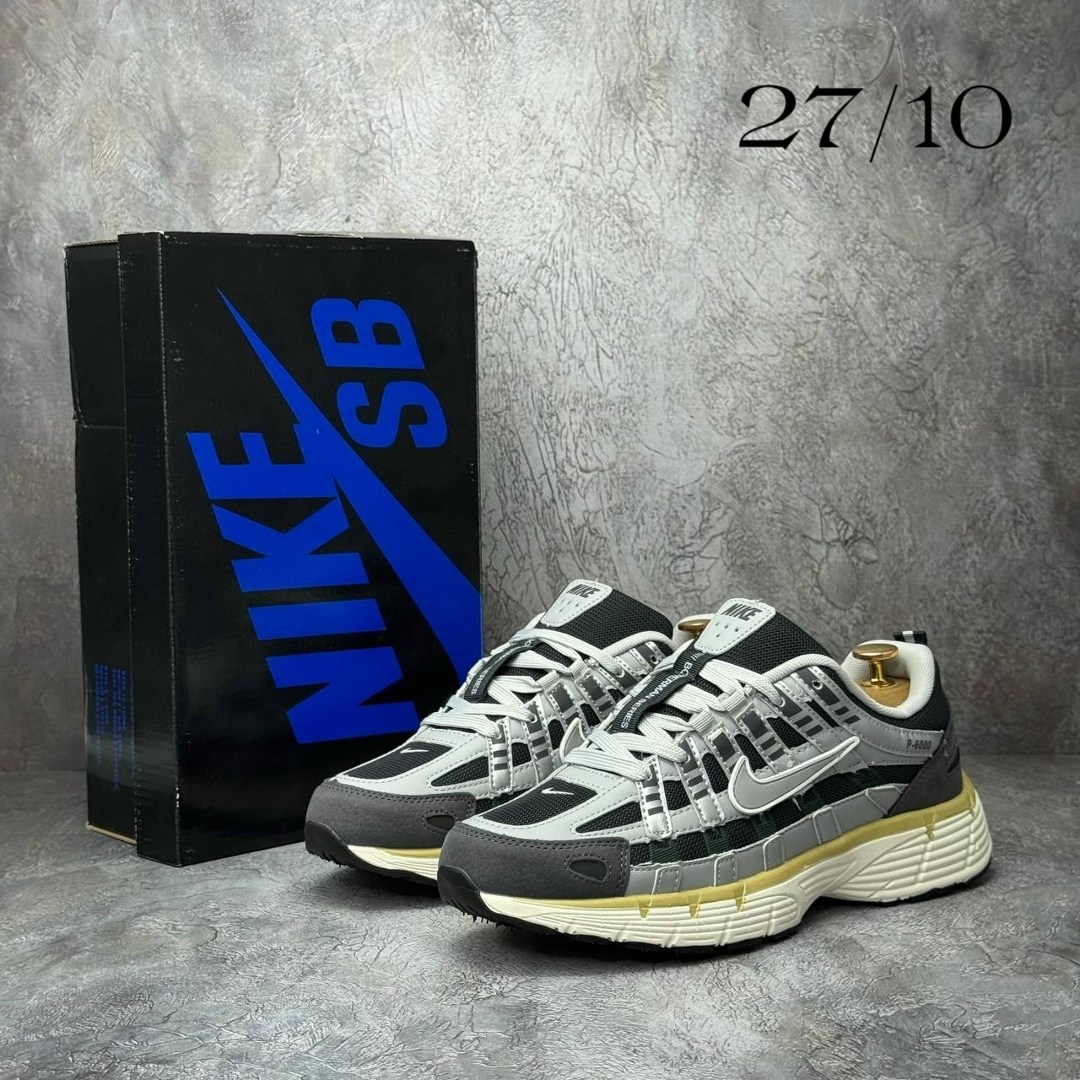 кроссовки nike,мужские кроссовки nike,кроссовки nike p 6000,кроссовки,кроссовки для мужчин