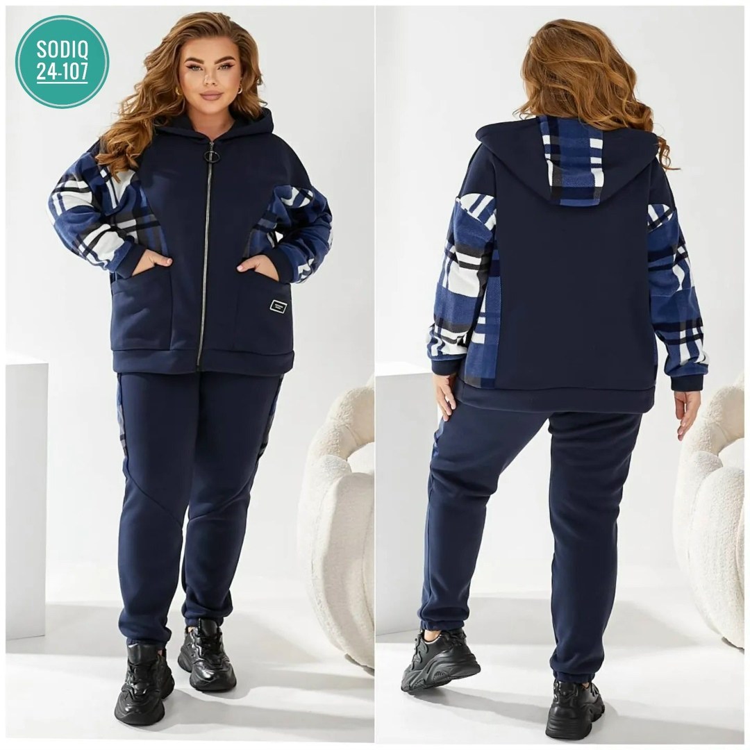 женские спортивные костюмы больших размеров,женский спортивный костюм на флисе,cпортивный костюм больших размеров,спортивные костюм,костюм женский на флисе