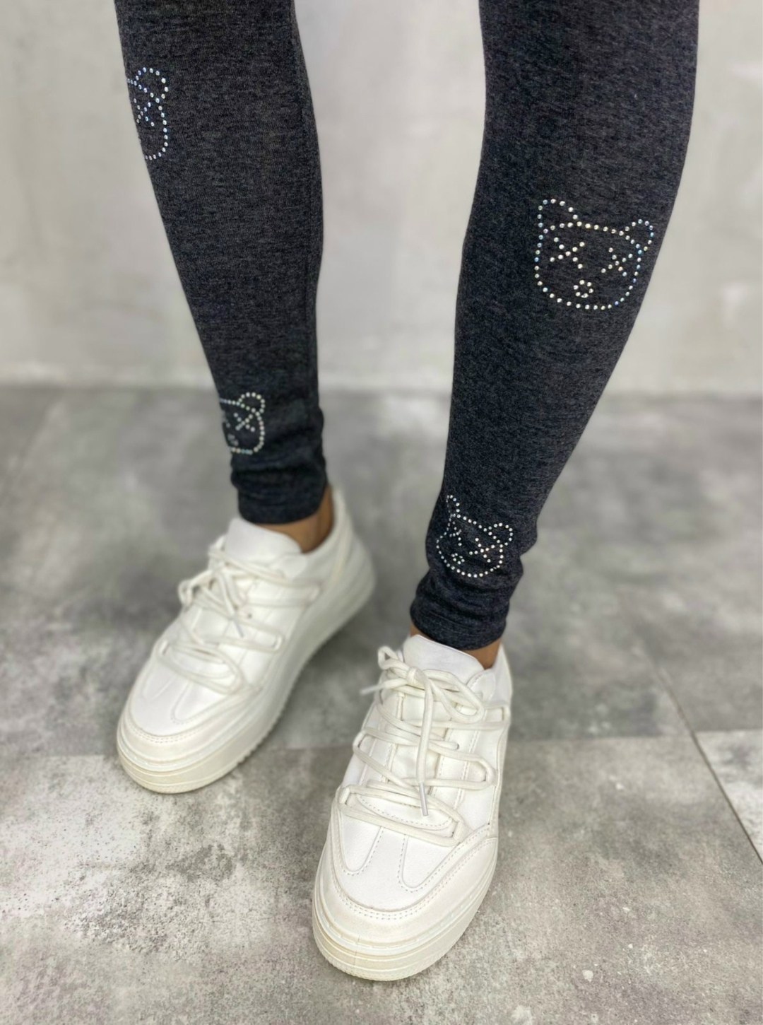 лосины женские,легинсы женские,леггинсы лосины,женские леггинсы,легинсы со стразами женские