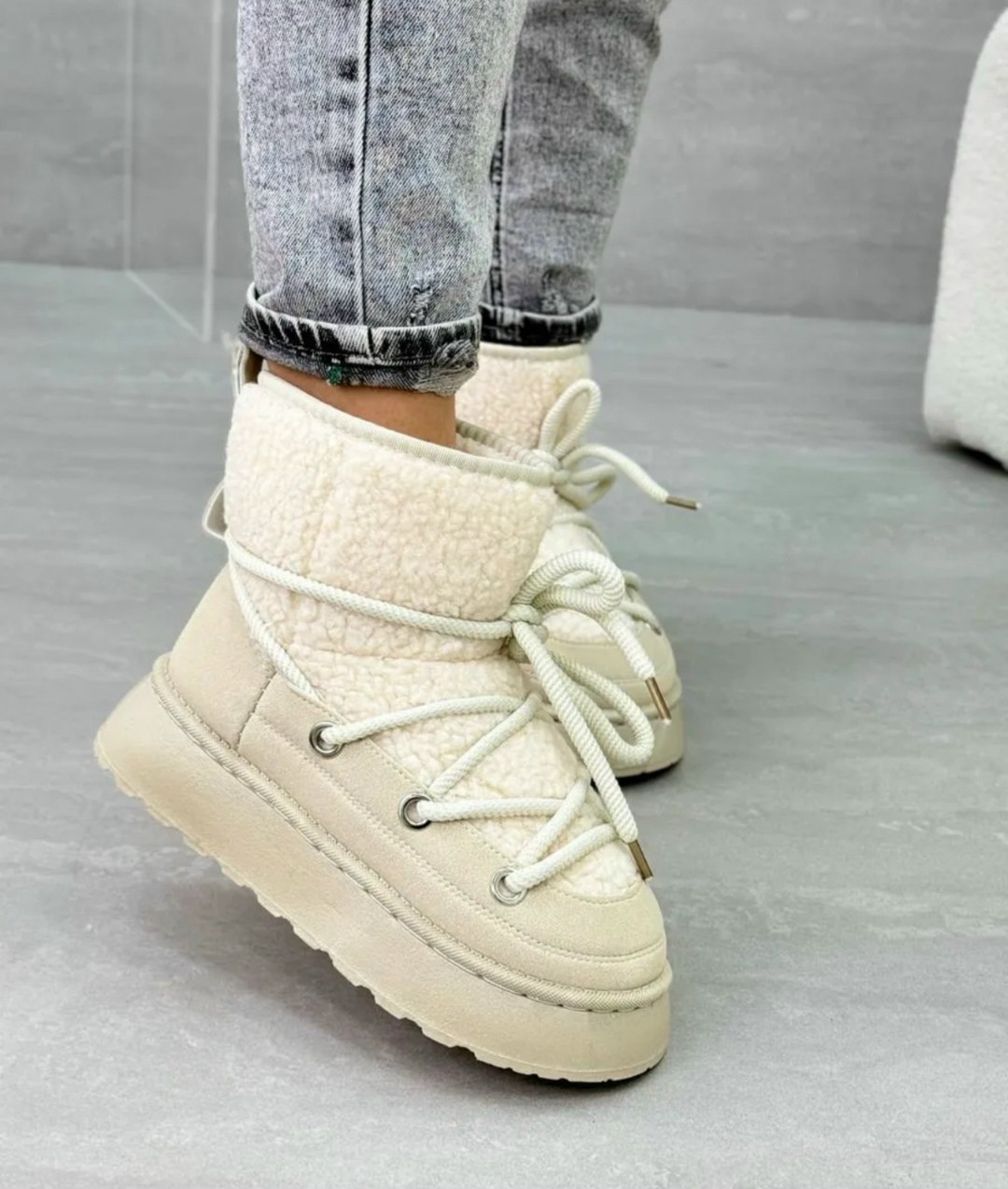 ,угги женские,женские угги зимние,луноходы женские,угги зимние на платформе