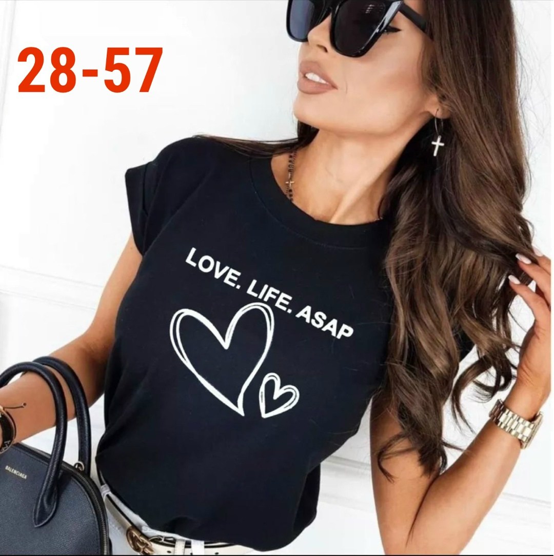 футболка женская,футболки женские стильные,футболка женская базовая,футболка женская модная,футболка