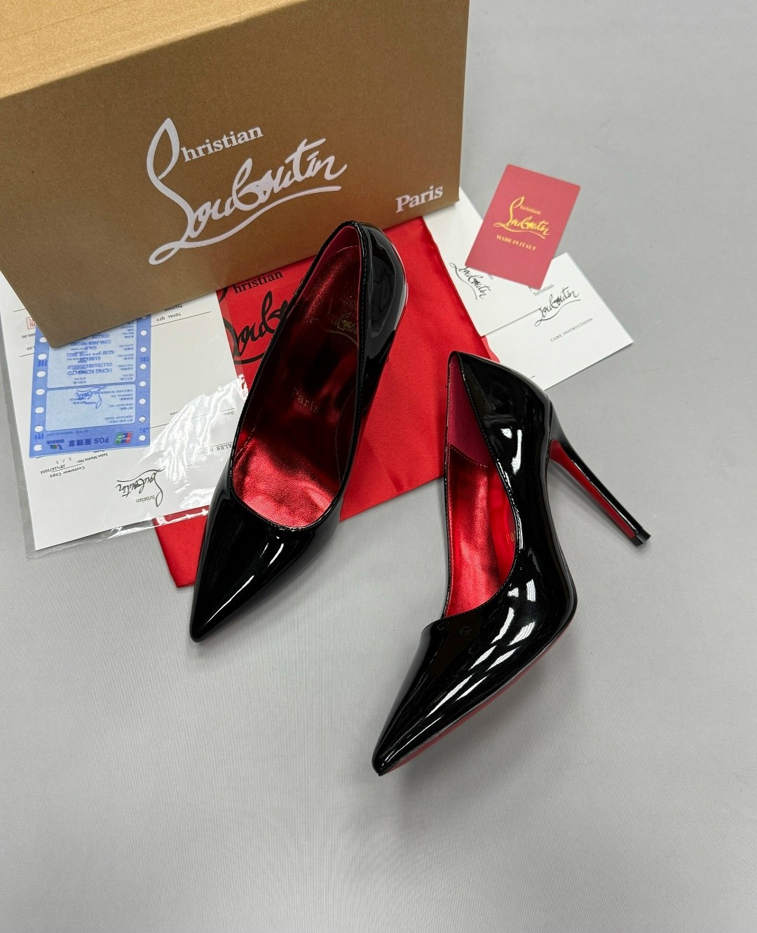 туфли christian louboutin,туфли louboutin,туфли кристиан лабутен,кристиан лубутен туфли,туфли лабутен