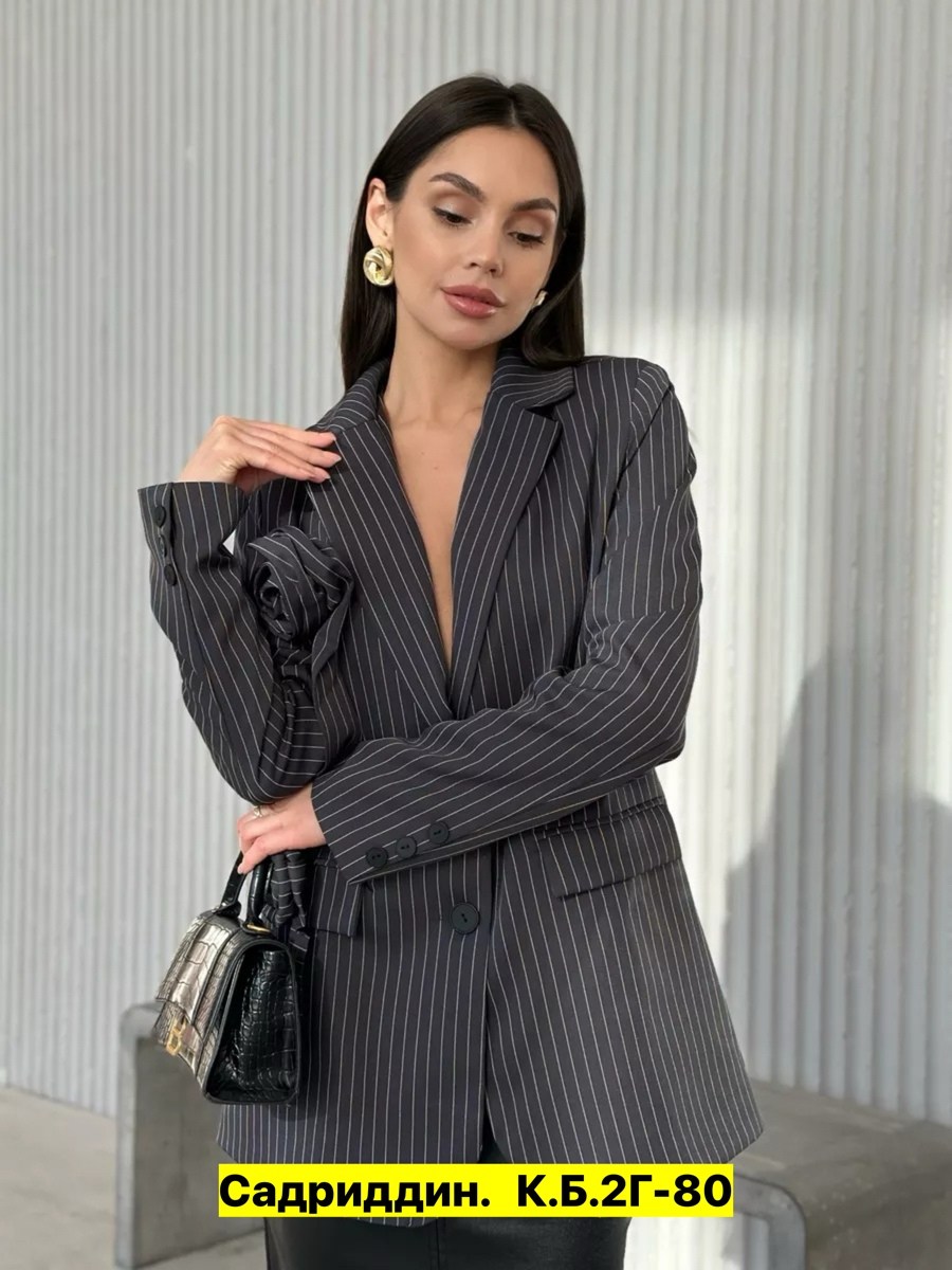 пиджак,пиджак для женщин,костюм тройка женский,костюм пиджак,женские костюмы
