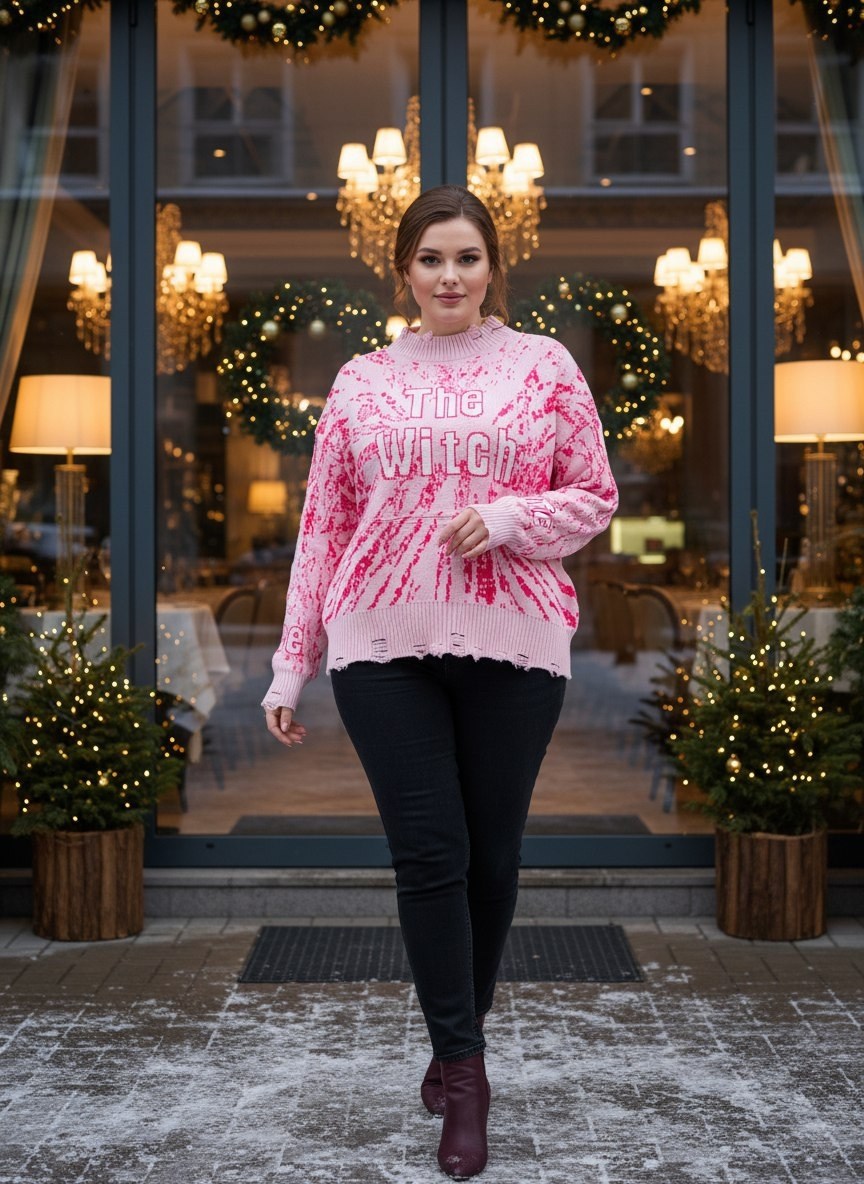 джемпер,кофта джемпер,свитер,модные свитера,джемпера женские