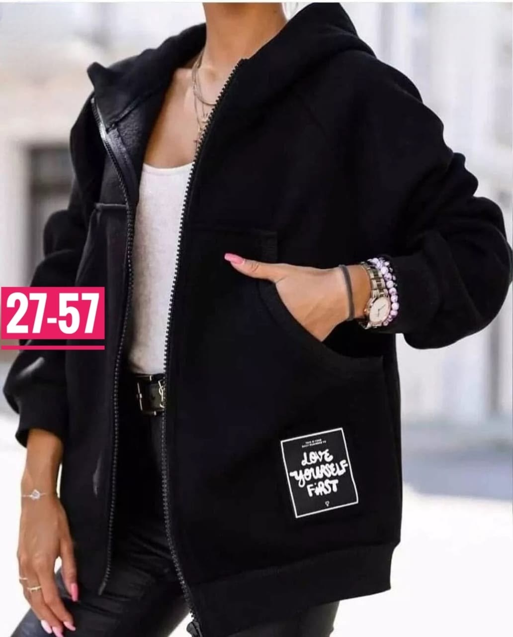 толстовки женская,модная толстовка,толстовки женские модные,толстовка женская на флисе,шикарная толстовка