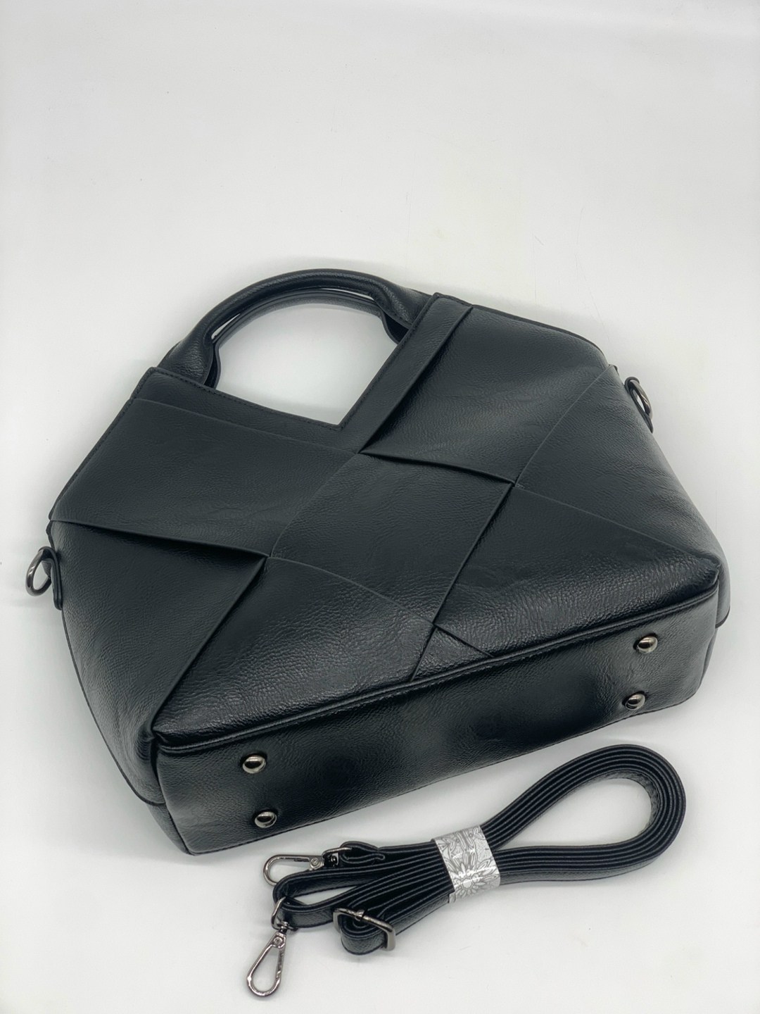 сумка,женская сумка,модная сумка,женская сумочка,стильная сумка