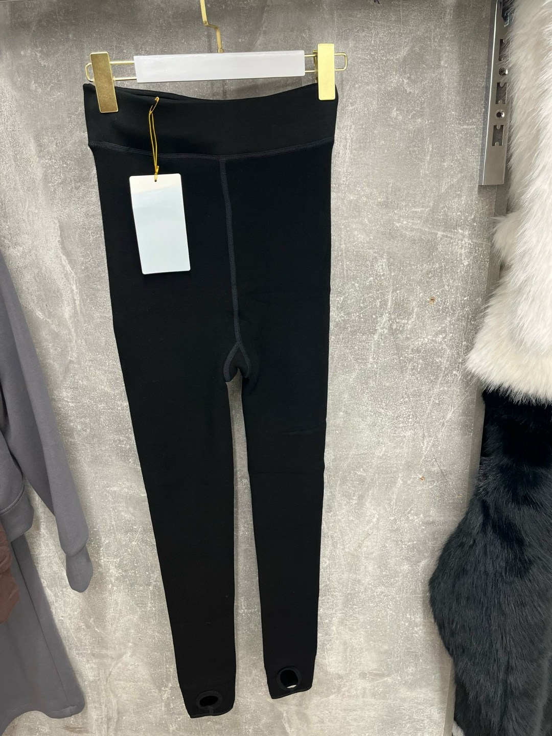 брюки лосины,легинсы женские,леггинсы с высокой талией,женские леггинсы,брюки женские