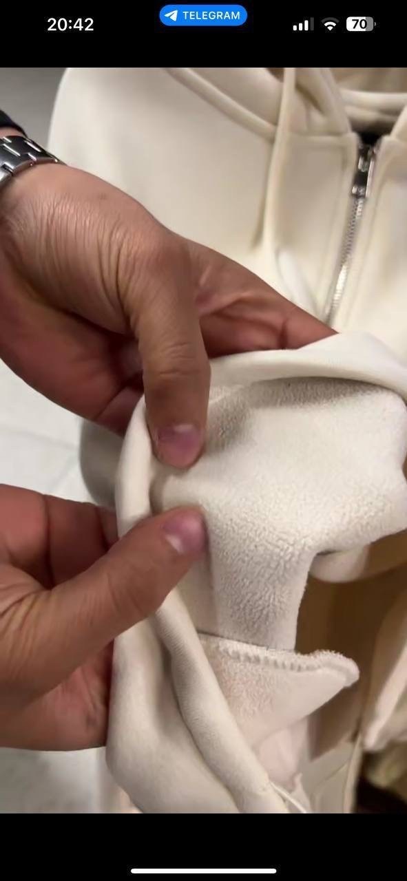 костюмы спортивные женские,cпортивный костюм женский на флисе,костюмы спортивные,розовый спортивный костюм,костюм на флисе