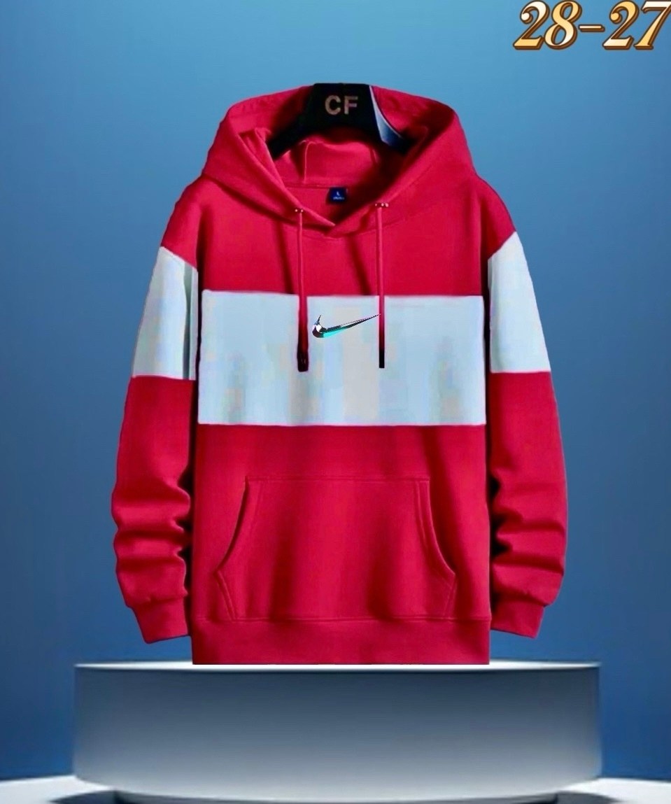 толстовка lacoste,мужские толстовки lacoste,толстовка lacoste толстовка,толстовка с капюшоном lacoste,кофта lacoste