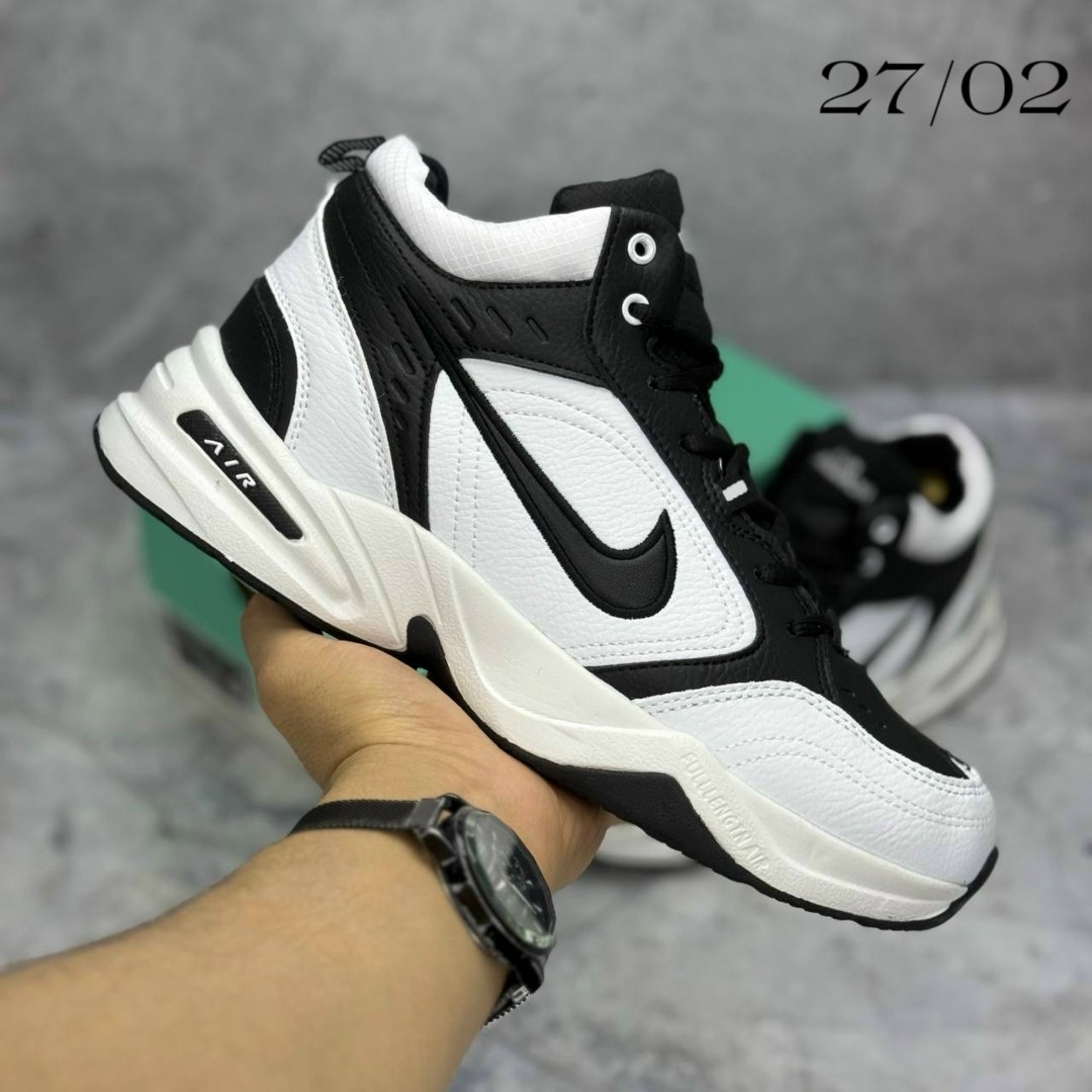 кроссовки nike air monarch iv,мужские кроссовки nike air monarch iv,кроссовки nike air monarch,nike air monarch,кроссовки найк монарх мужские
