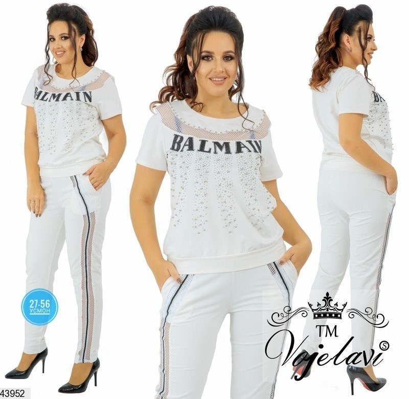 костюм двойка женская,спортивные костюмы женские,женские летние спортивные костюмы,костюмы двойки,женские костюмы