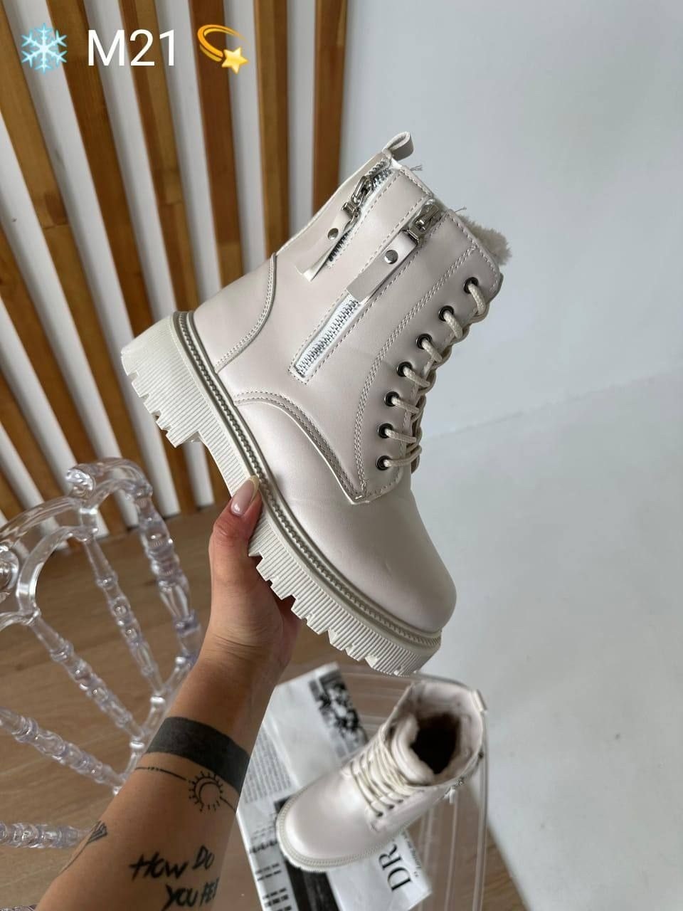 ,ботинки женские,ботинки стильные,ботинка женские зимние,женская  зимняя