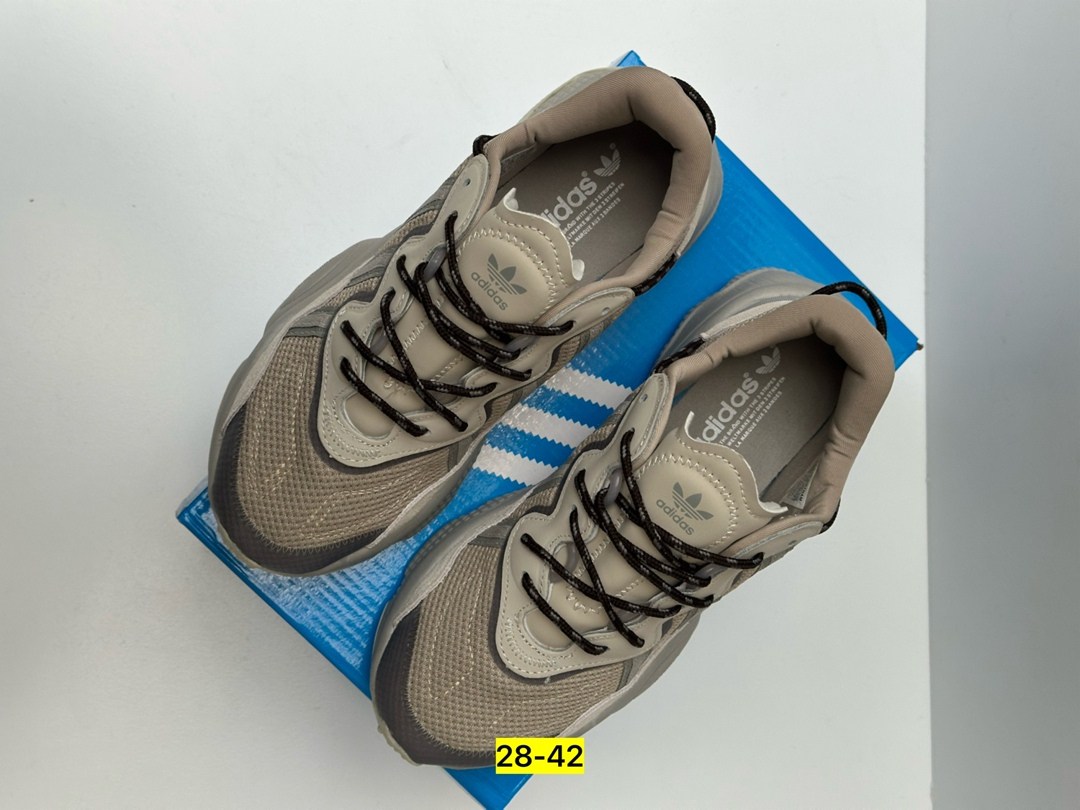 кроссовки мужские adidas ozweego,кроссовки женские adidas ozweego,кроссовки adidas ozweego,кроссовки adidas originals ozweego,кроссовки