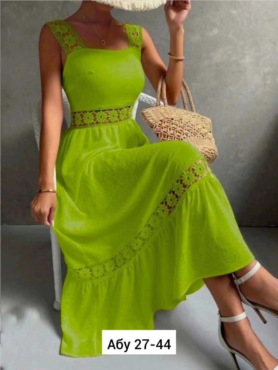 летние сарафаны,платья и сарафан,платье женские,платье летнее,женское летнее платье