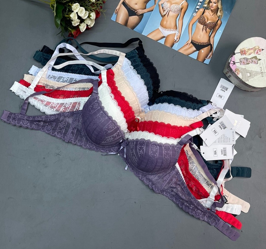 бюстгальтер комплект,бюстгальтер,женская нижнее белье,бюстгальтер женские,бюстгалтер женский