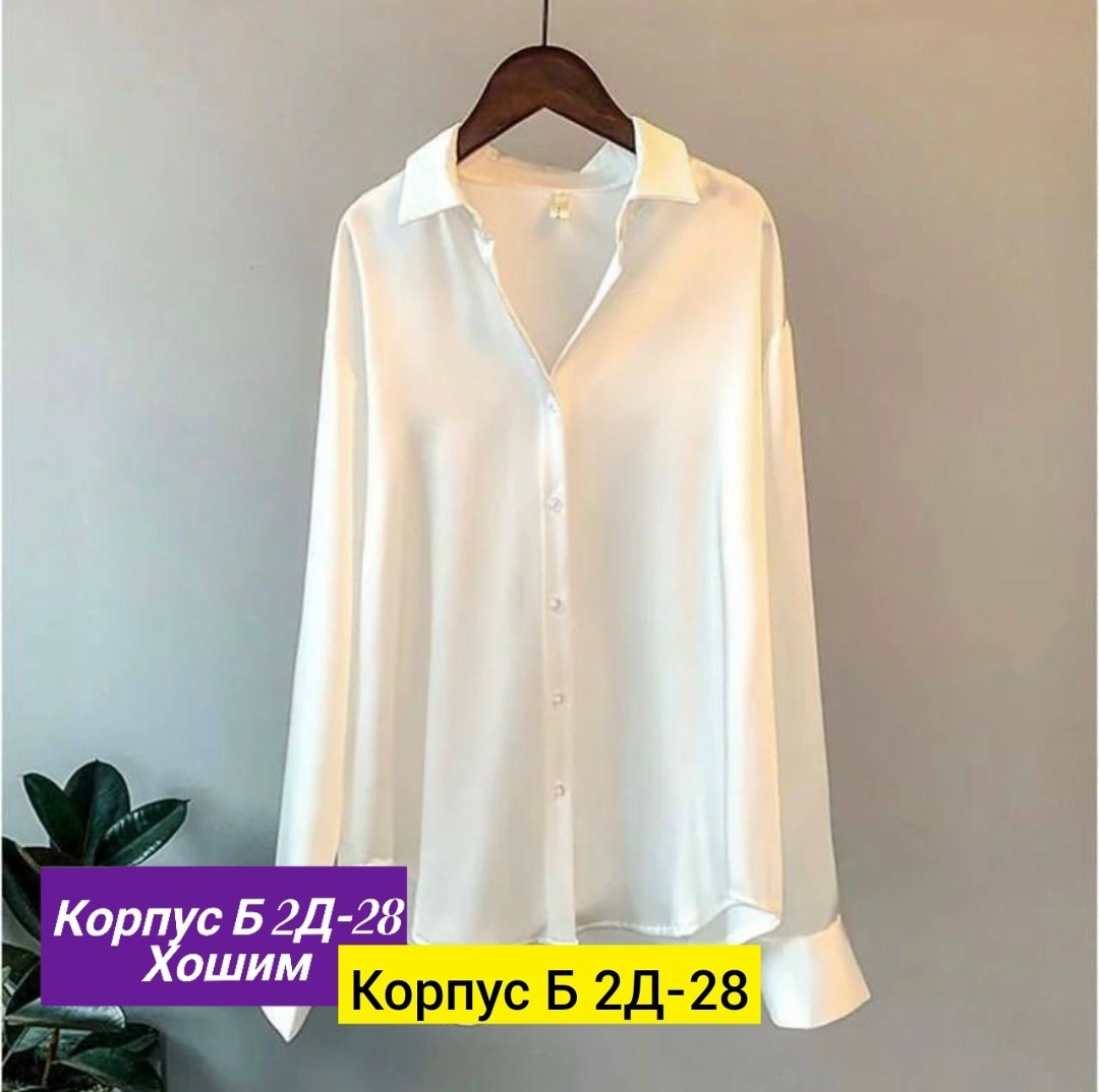 женская блузка,повседневная рубашка,женские блузки и рубашки,блузка рубашка,рубашка женская