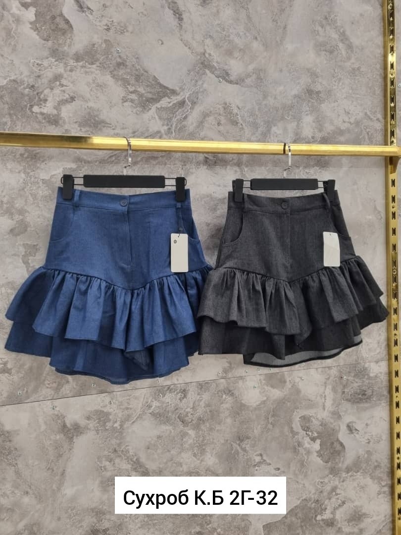 ,рубашка в клетку женская,клетчатая рубашка женская,рубашка женская,рубашка стильная