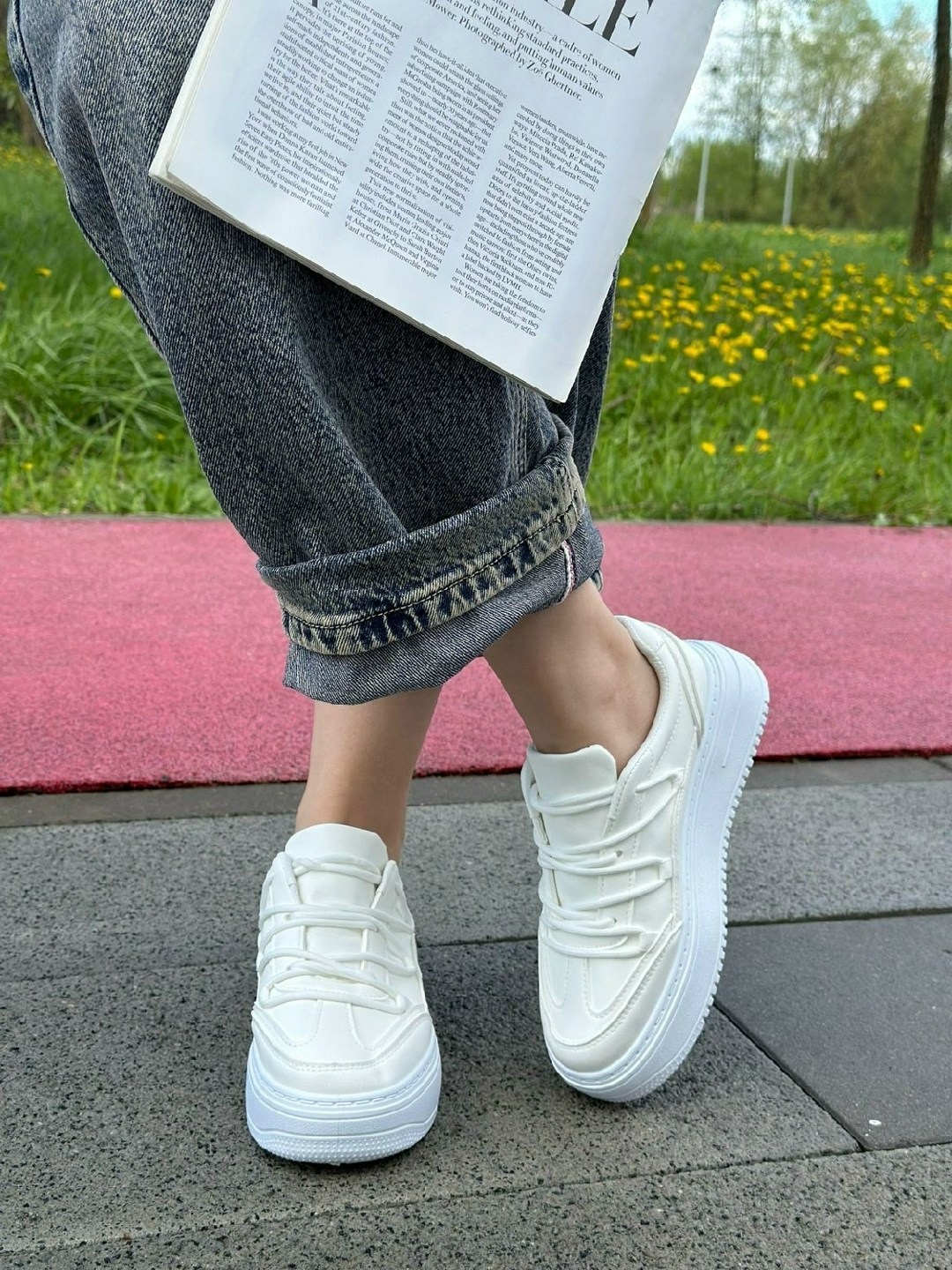 женские кроссовки,белые кроссовки,кроссовки женские белые, женская,белые кеды