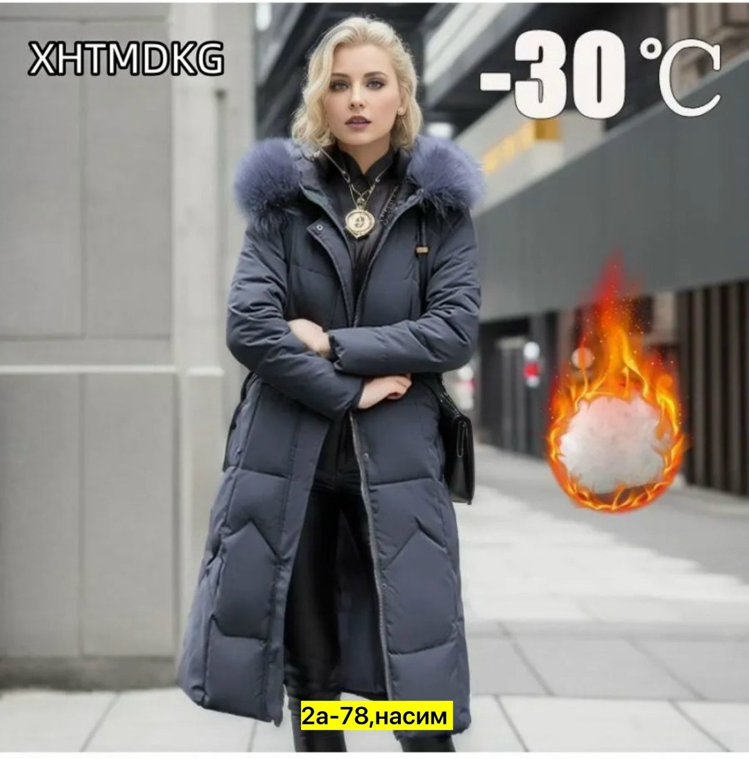 женские пуховики,пуховик,пальто пуховик,женские зимние пуховики,женская зимняя куртка