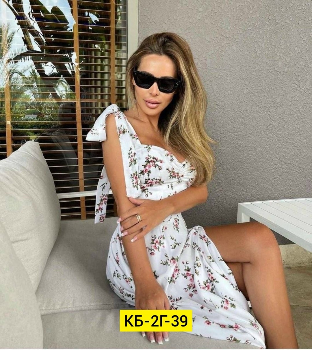 летнее платье,платье летнее женское,платье женская,платье,платье сарафан