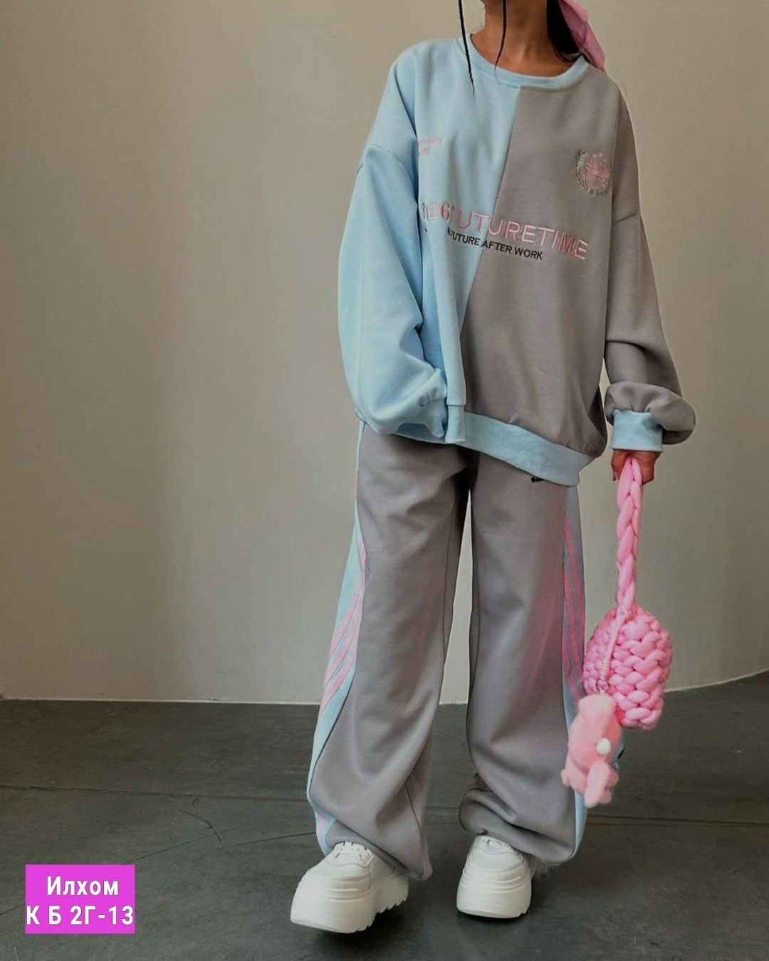 костюмы спортивные женские,спортивные костюмы,женские костюмы,костюмы спортивные оверсайз