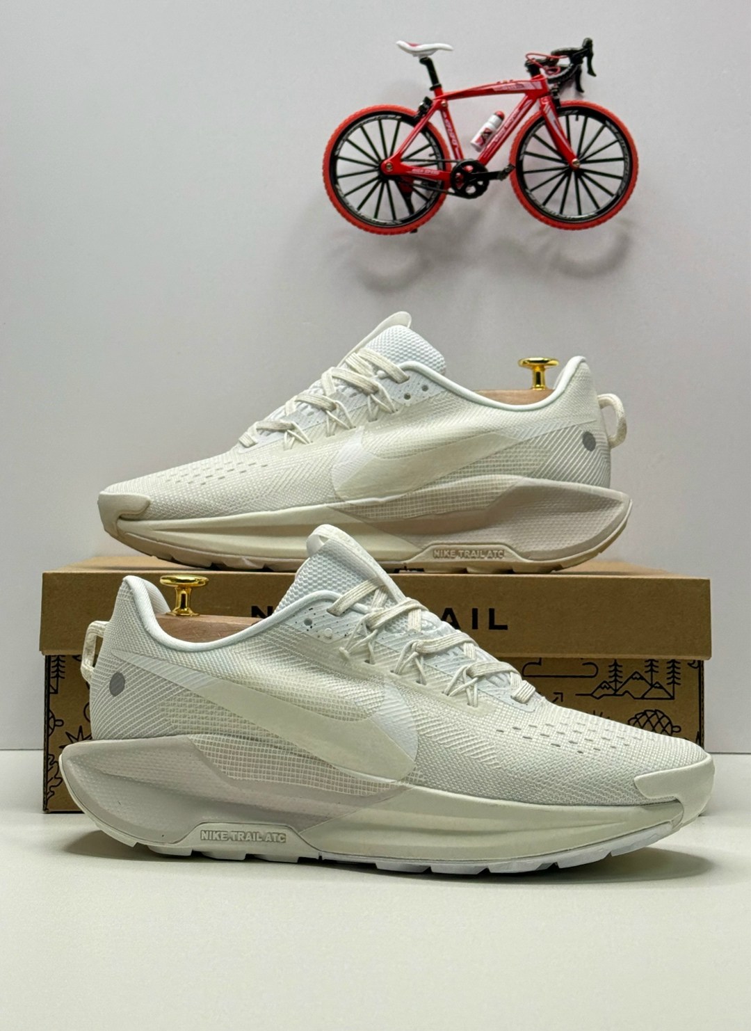 кроссовки nike pegasus trail,кроссовки nike,nike pegasus trail 5,nike кроссовки мужские,кроссовки nike pegasus
