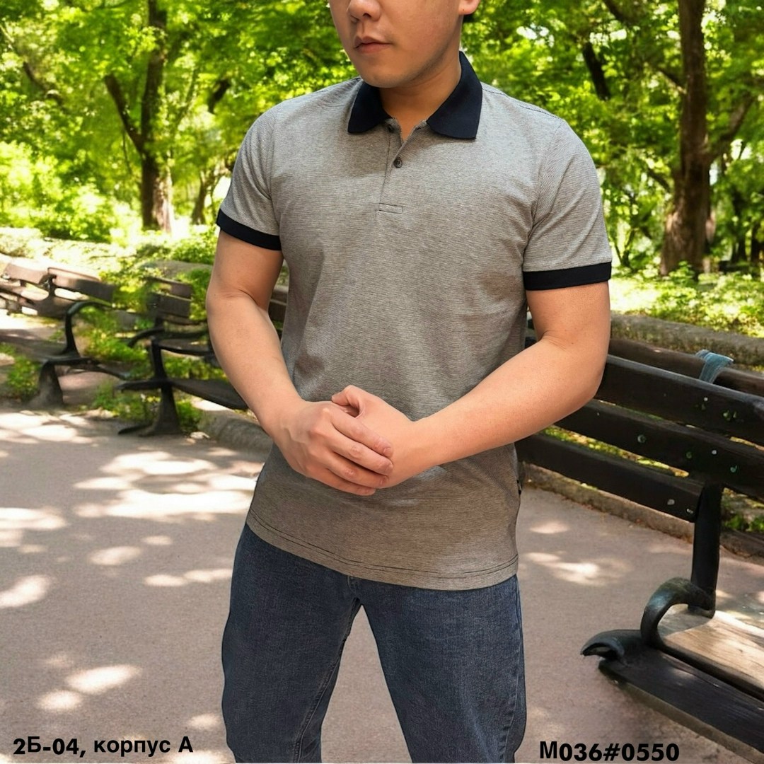 мужская футболка поло,мужская футболка,футболка мужская серая,футболки для мужчин,мужские поло