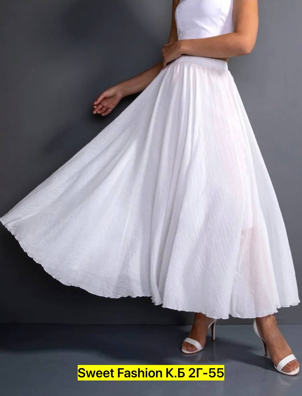 юбка длинная хлопок,юбка длинная,юбка летняя длинная,юбка летняя,юбка