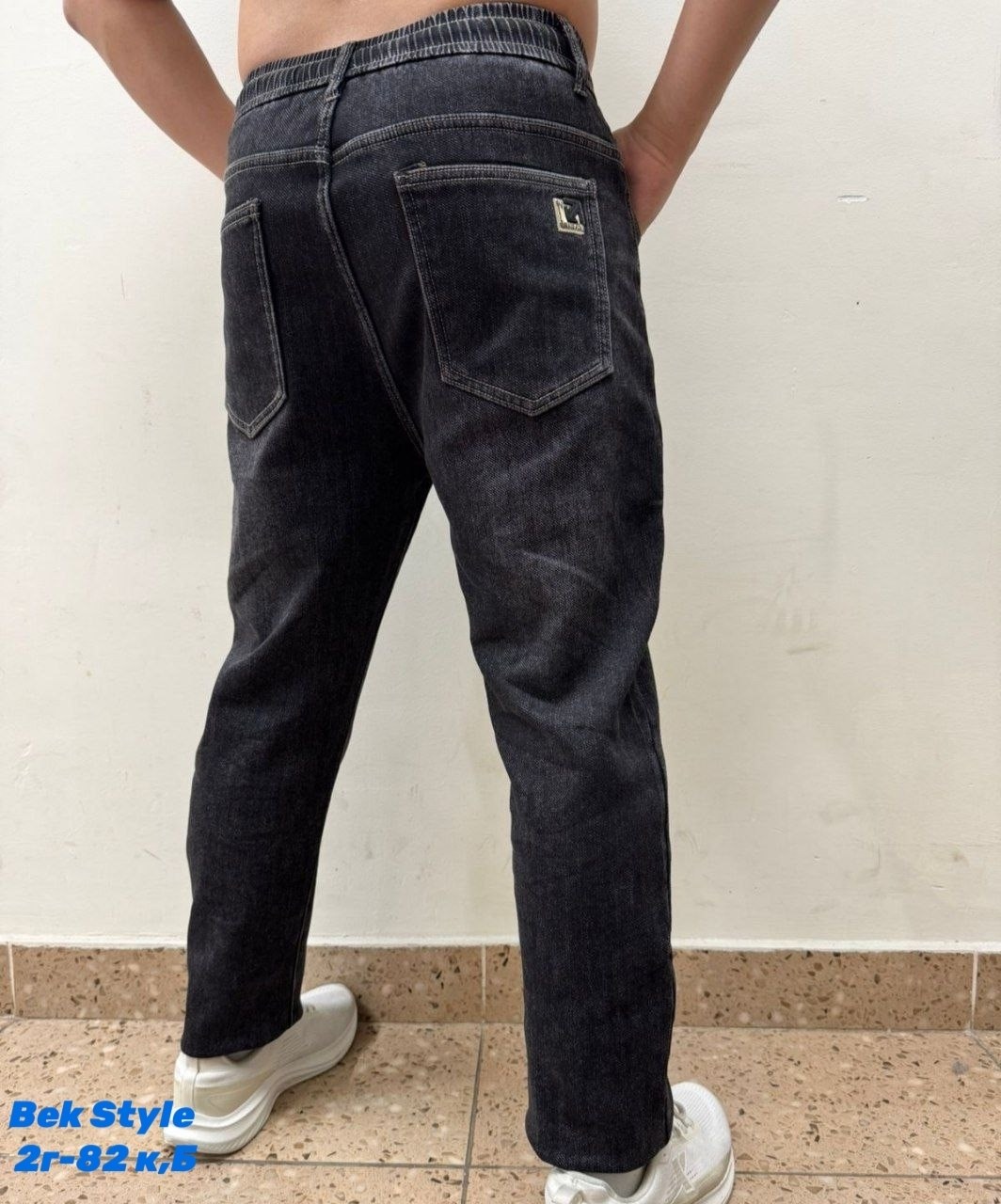 мужские джинсы,джинсы мужские летние,джинсы банан мужские,джинсы штаны,джинсы джоггеры