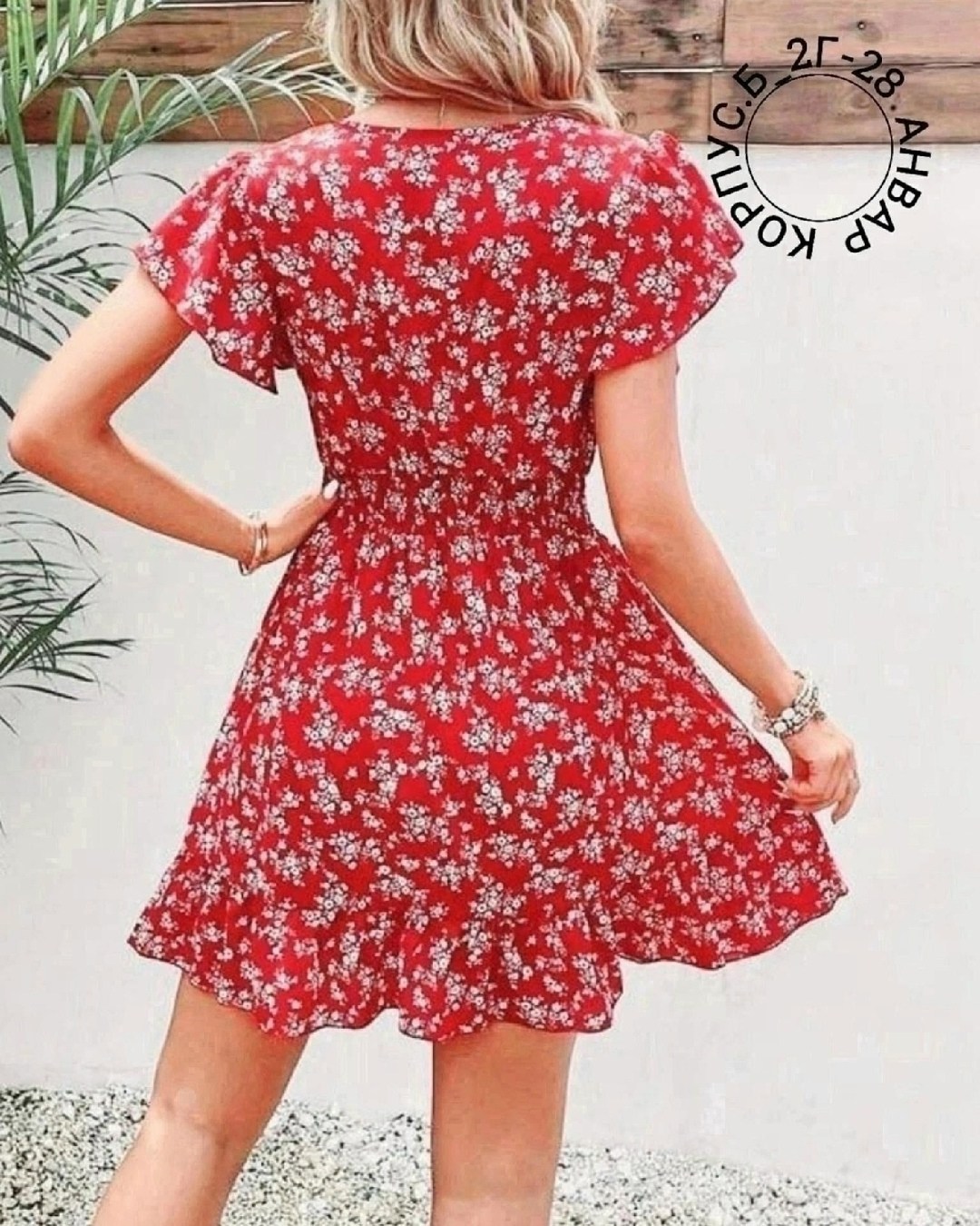 женские летние платья,летнее платье,платье летнее с принтом,мини платье летнее,платье летнее короткое