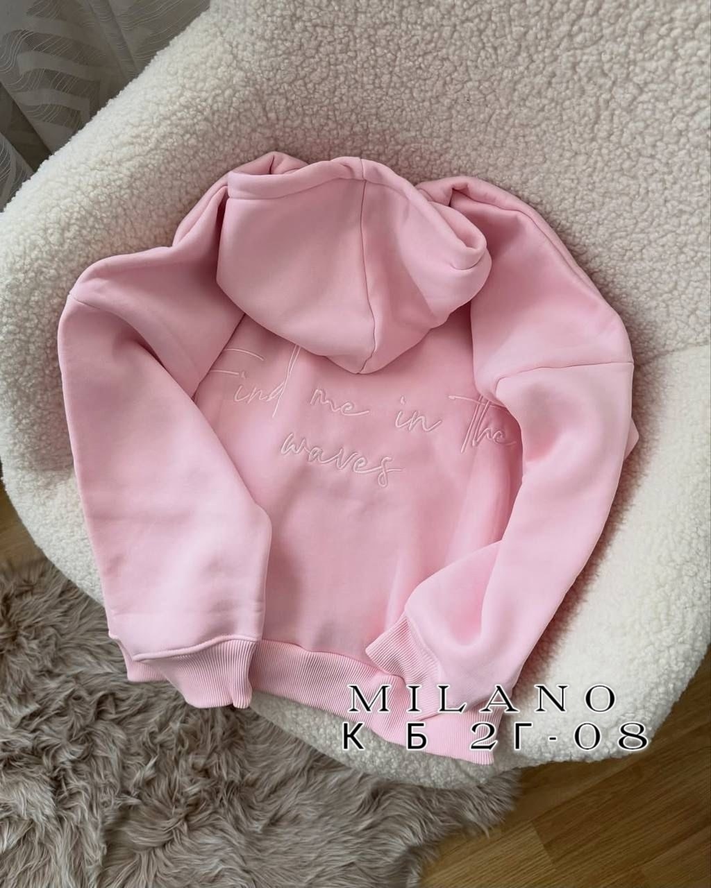 толстовки женская,толстовка в стиле,толстовки кофта,свитшот толстовка,свитшот с капюшоном