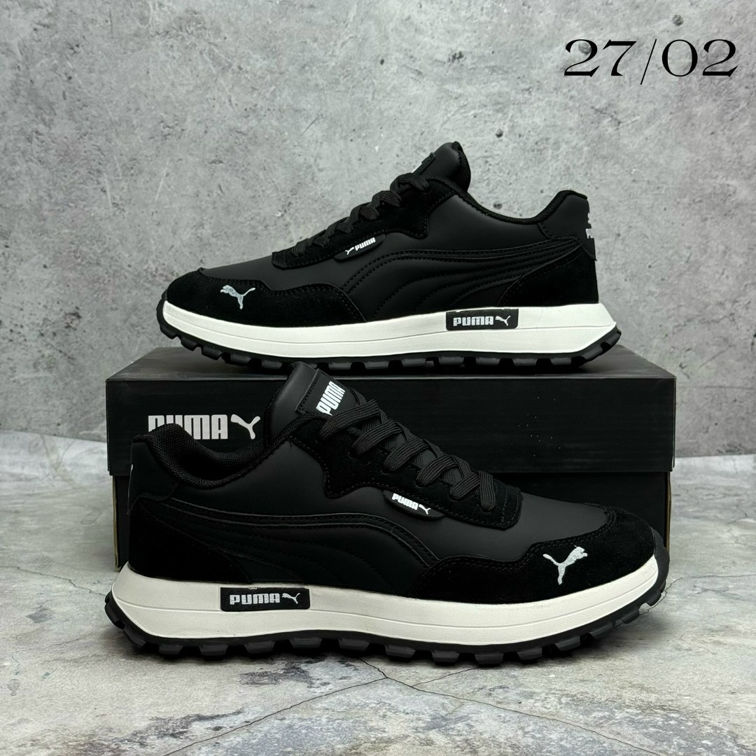 кроссовки мужские puma,кроссовки puma,,мужские кроссовки,кроссовка мужской