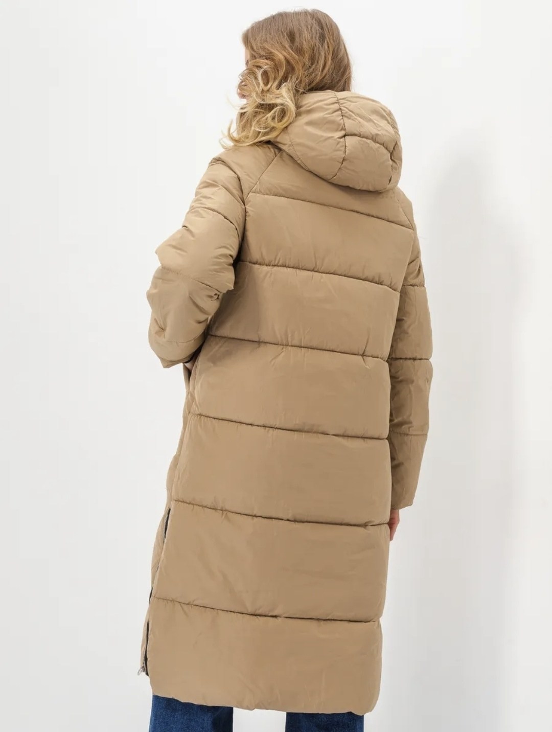 куртки зимние,бежевый пуховик,демисезонная куртка,пальто зимняя,куртка женская