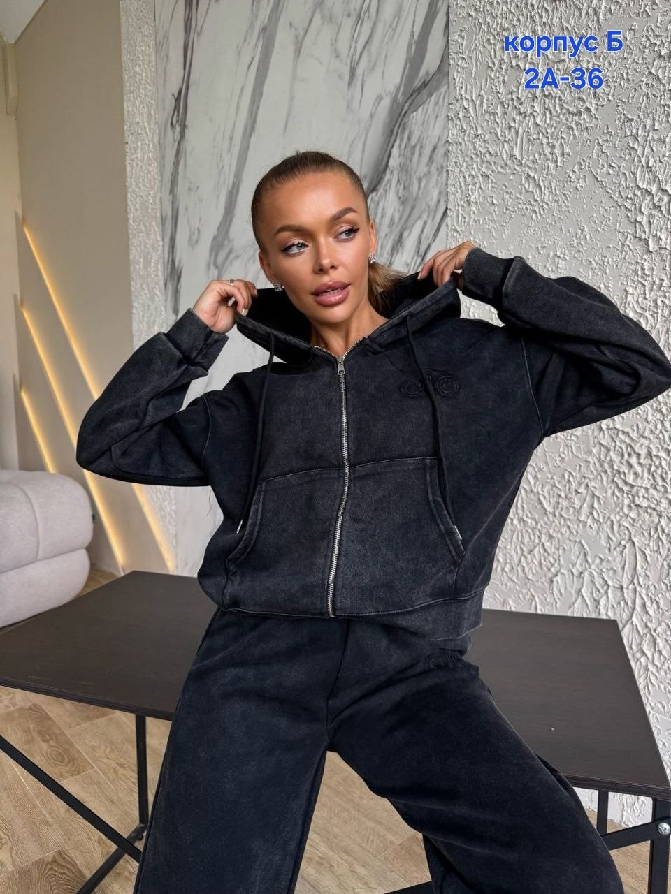 женские костюмы спортивные,cпортивный костюм женский на флисе,женский костюм на флисе,велюровый костюм,спортивные костюм
