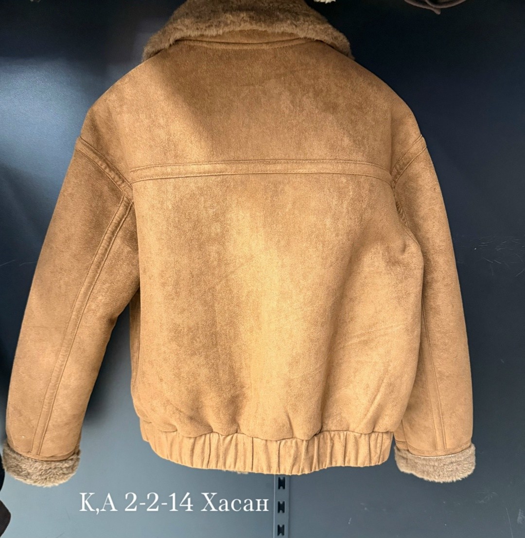 куртка меховая,теплая куртка,куртка дубленка,короткая куртки,куртка из овчины