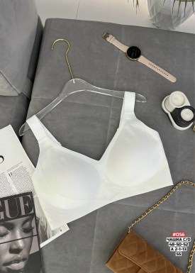 Нижнее белье