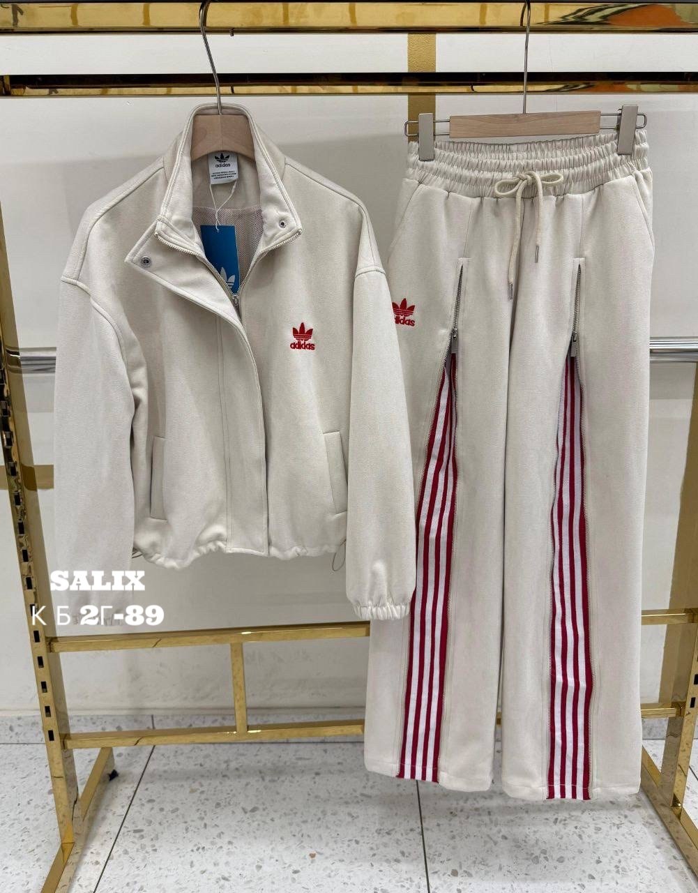 спортивные костюмы,женские спортивные костюмы,повседневный костюм,костюм спортивный женские спортивные костюмы,спортивный костюм спортивные костюмы