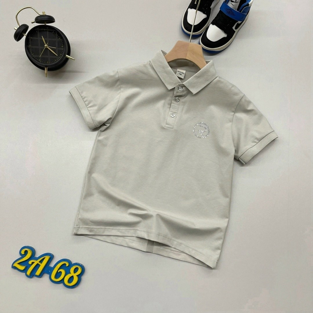 футболка поло детская,детская футболка,футболка поло для мальчика,футболка на мальчика,одежда для мальчика