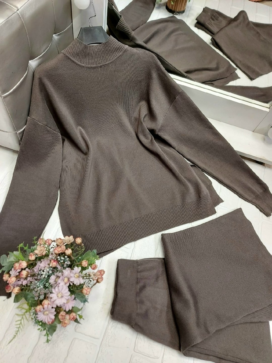 костюм кашемир,костюм вязаный брючный,кашемировый костюм,костюмы брючные,трикотажные костюмы