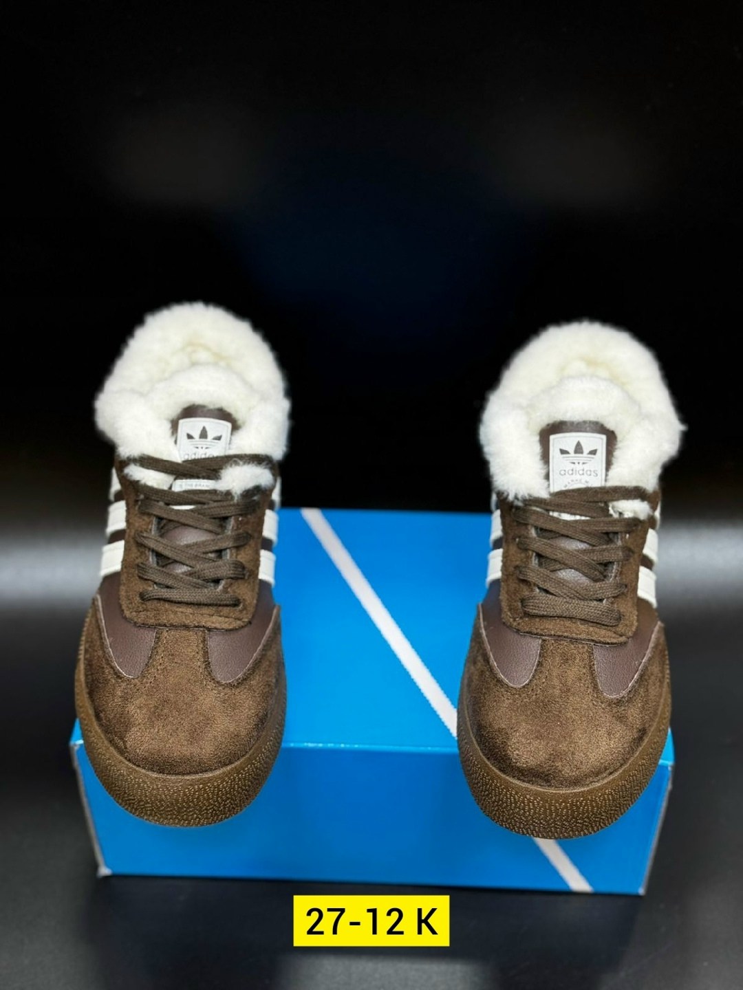 , женская,обуви,кроссовки adidas samba,кроссовка