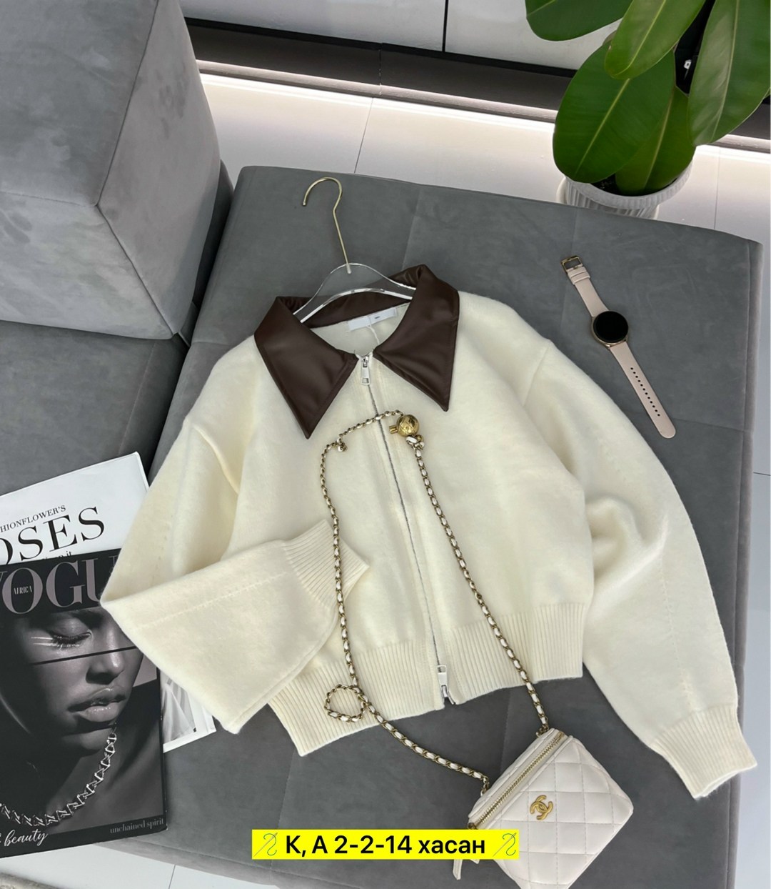 повседневная куртка,женская кофта,куртка с воротником,пальто с воротником,кожаная куртка