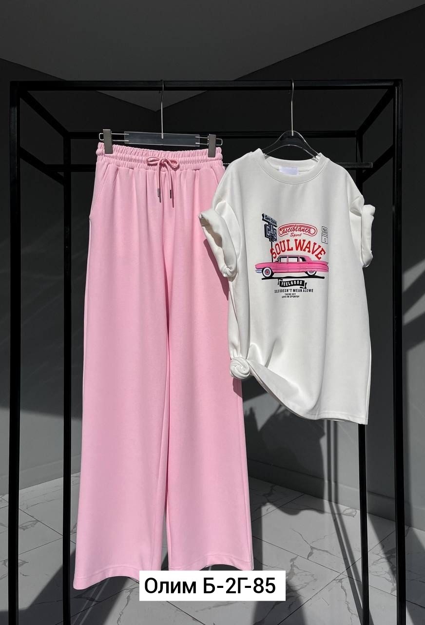 костюм женский футболка,костюмы двойки, ,женские костюмы,костюмы спортивные