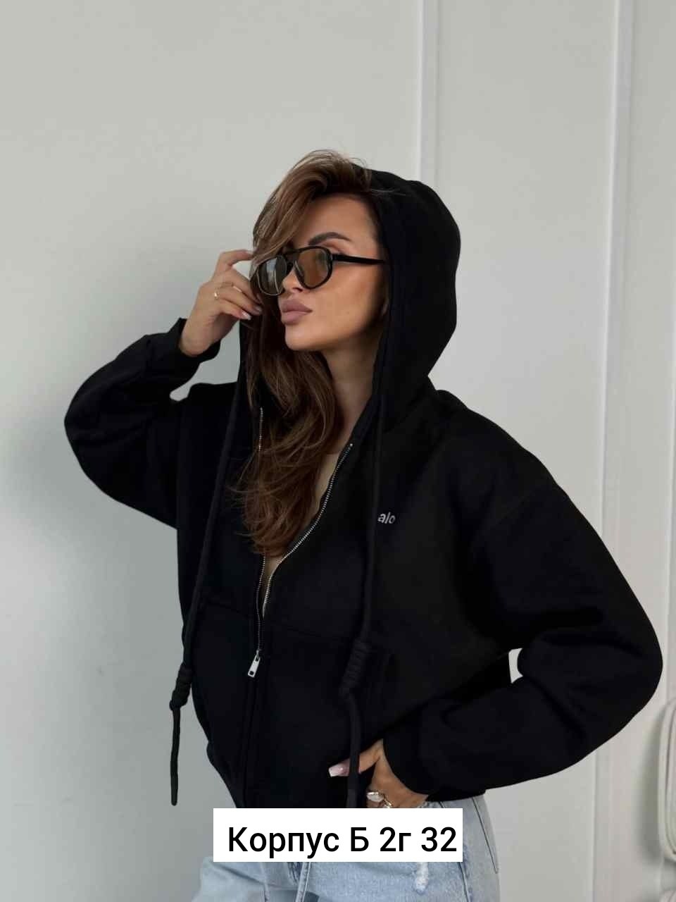 женская кофта,толстовки женская,толстовки кофта,свитшот женская,свитшот и толстовка