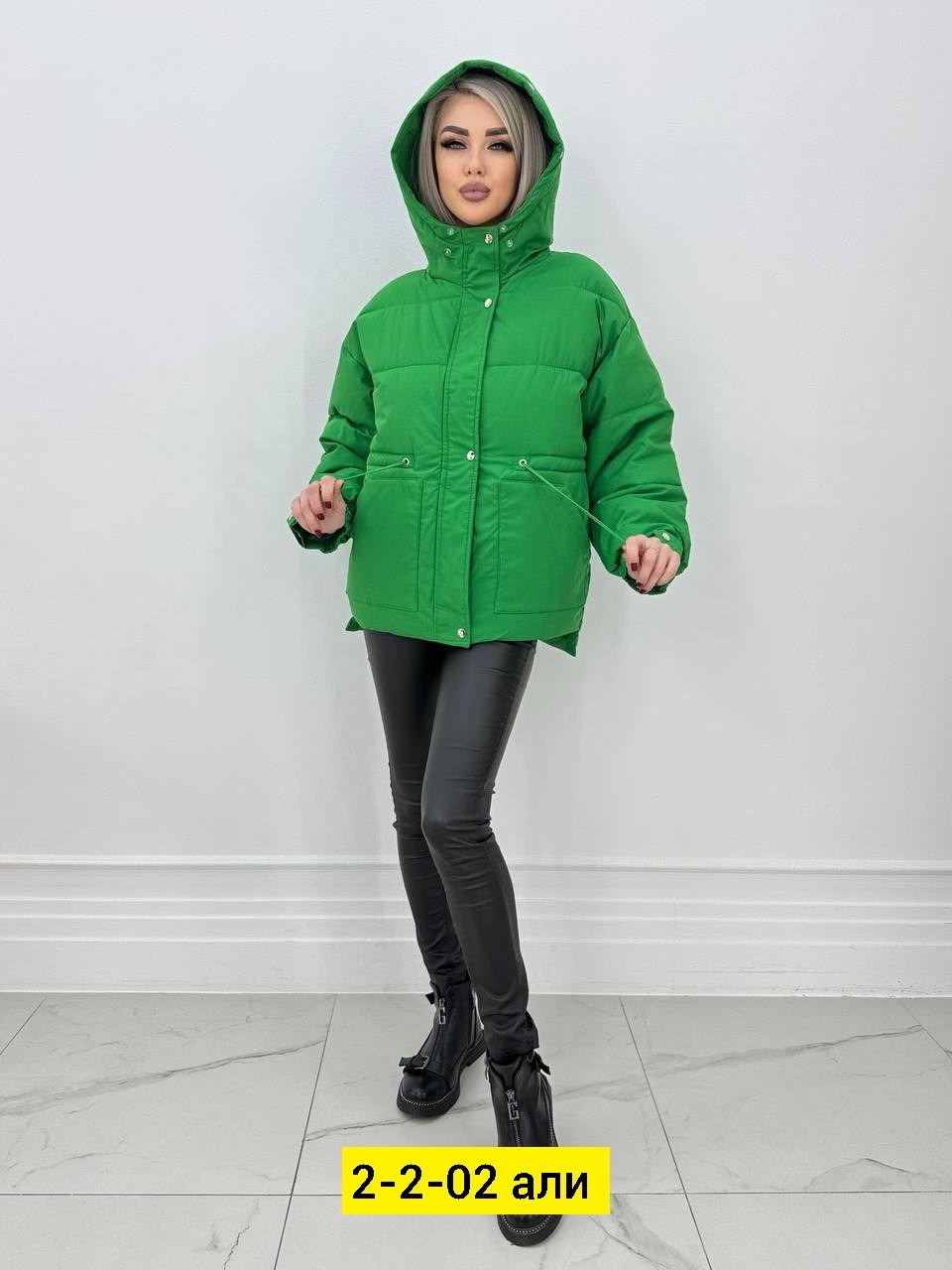 куртка женская,демисезонная куртка,куртка,куртка модная,демисезонная куртка женская