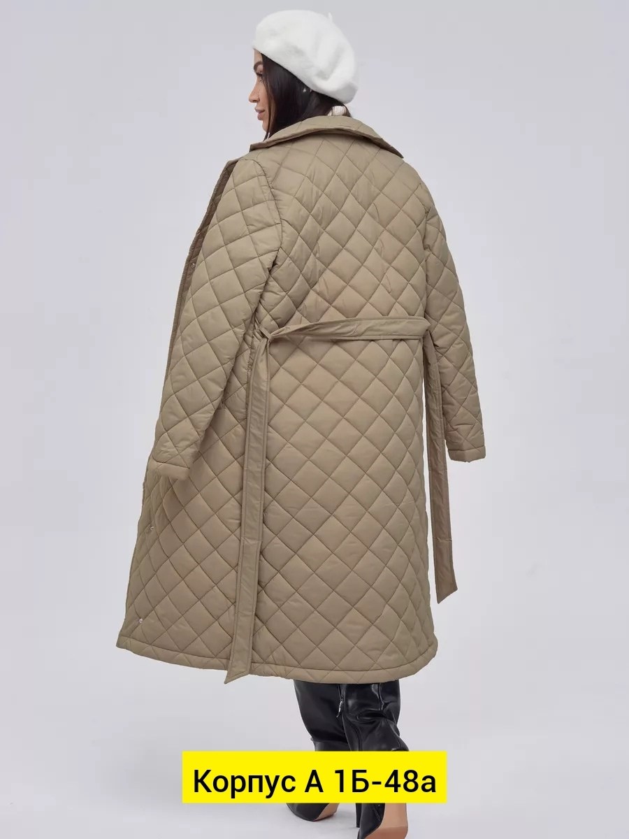 пальто стеганое,пальто стеганое теплое,длинное стеганое пальто женское демисезонное,стеганое пальто женское,пальто осеннее стеганое