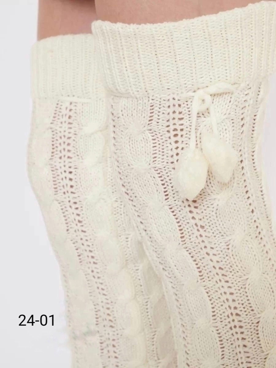 вязаные гетры,гетры женские теплые,гетры вязаные высокие,гетры женские,гетры вязаные выше колен