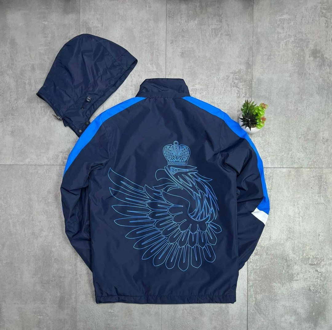 куртка форвард,куртка сборной россии,куртка россия,ветровка russia forward,ветровка куртка