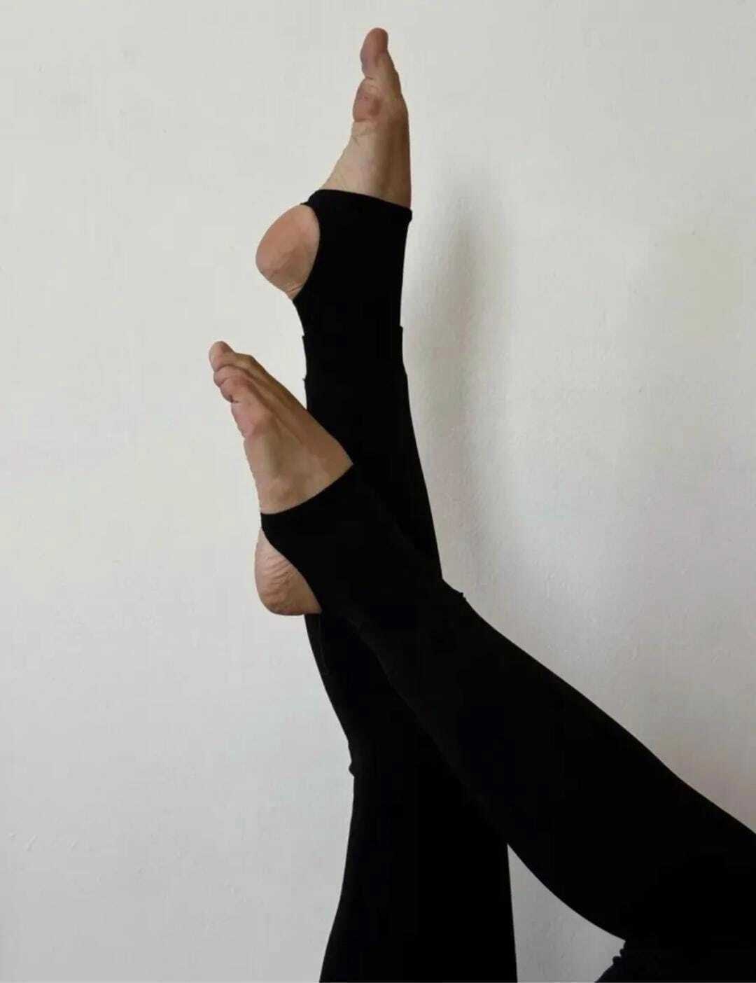 леггинсы теплые,леггинсы на меху,лосины с мехом,лосины теплые,леггинсы утепленные лосины с начесом